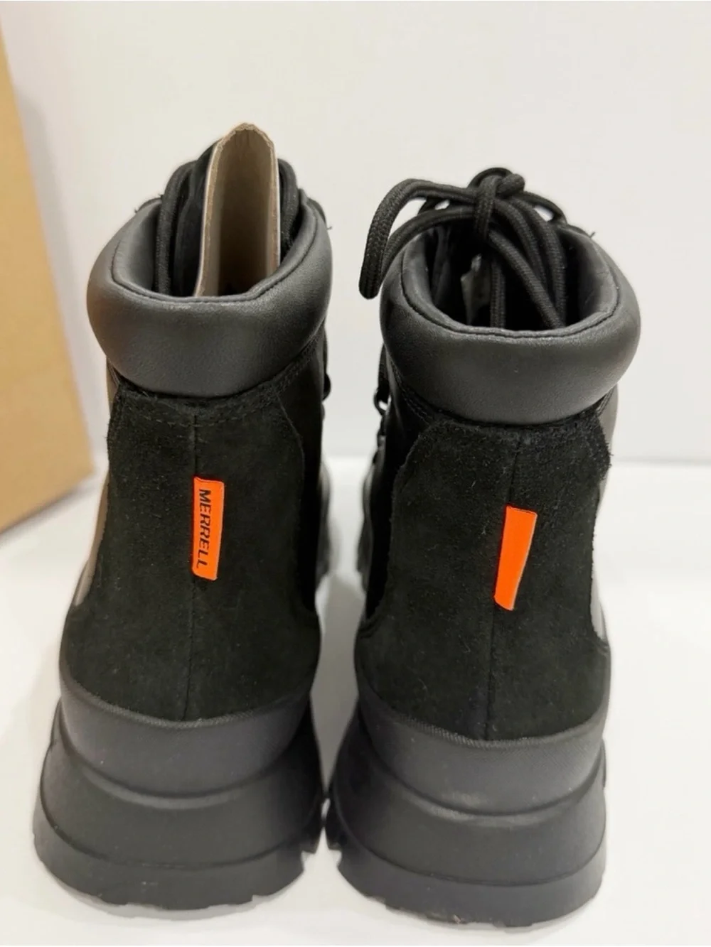 Timberland merrell women